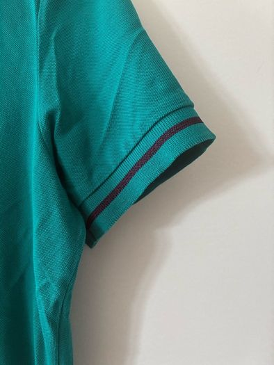 Hugo Boss tshirt