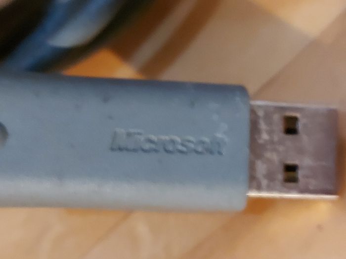 XBOX 360, with Power Charger, 2 Controlllers with Charger, wifi ariel, Communication cable, all in excellent cosmetic condition, not tested