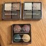 Eye Shadow Bundle Image 3