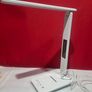 Led desk lamp  adjustable lightness 3 different tones Image 2