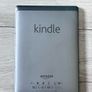kindle D01100 Image 3