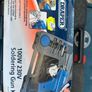 soldering iron Image 2