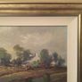 Art - Oil on Canvas ( Frank Fitzsimmons.) Image 3