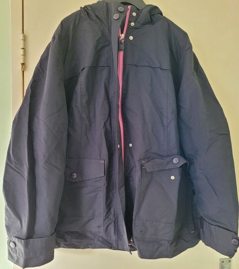 Brand New Marks and Spencers Per Una Ladies Jacket Size 22