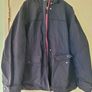 Brand New Marks and Spencers Per Una Ladies Jacket Size 22 Image 2