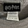 Harry Potter Dark Arts Snake T-Shirt size S Image 2