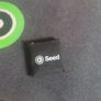 SD-34 Pro Putting Mat by Seed Golf - Like New with Accessories | Quick Sale EUR45 Image 3