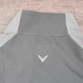 Callaway Half Zip Golf Jacket Men's Large Image 6