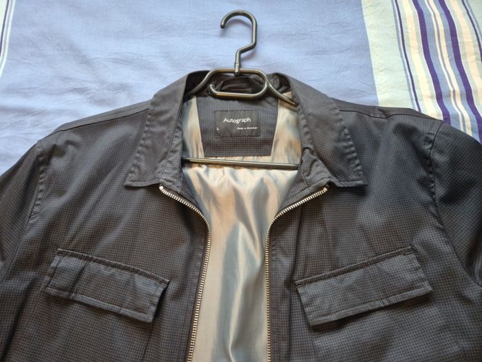 Autograph - light summer jacket