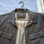 Autograph - light summer jacket Image 2