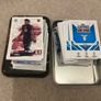 Match Attack Folder and Cards Image 5