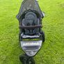 Out n About single buggy Image 2
