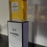 Chanel no5 Eau de Parfum 50ml Image 2