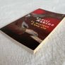 French Book Andrei Makine Image 3