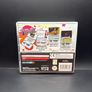 Easy Piano Nintendo Ds Image 2