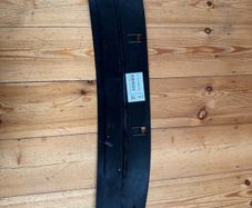 bmw 640 M Sport front bumper bracket