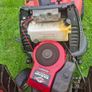 Castlegarden ride on mower Delivery available Image 3