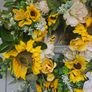 Wreath Image 2