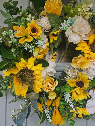 Wreath