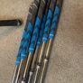 Titleist Image 2
