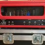 Dr. Z Stang Ray Amp ( Brad Paisley's Signature Model) Image 2