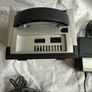 Nintendo GameCube Resident Evil 4 Limited Edition Console Image 8