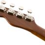 Fender Limited Edition Concert Ukulele with bag and spare strings new Image 6