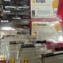 Ink Cartridges X 15 Image 3
