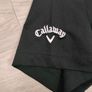 Callaway Golf Polo Shirt Mens Large Image 3