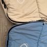 Bugaboo accessories great condition Image 3