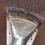 Gas Propane Torch, Ripack 2000, gas and trolley Image 5