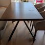 Dining table Image 4
