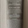 S'ABLE LABS Qasil Cleanser 150ml Image 3