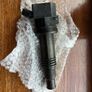 Toyota Altezza 3sge rs200 genuine coilpacks Image 2