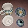 Tea for one cup Image 2