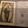 vintage collectable prayer book Image 3