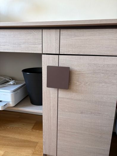 Home office furniture bundle