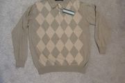 Jumpers  Reduced. Perfect For Father's Day. Big Clearout, Make An Offer