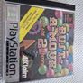 Bust A move 2 Arcade Edition PlayStation1 Ps1 PlayStation2 Ps2 Games Original Image 2
