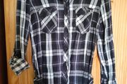 Divided by H&amp;M shirt