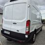2021 ford transit 350 Image 6