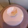 cake stand Image 3