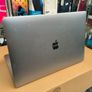 Touch Bar MacBook Pro 15" 2017 A1707 2.8 GHz Core i7 16GB RAM 512GB SSD macOS Vetura 13.7.8 (Battery Cycle: 189) Image 10