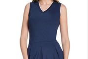 BNWT - KYODAN Classic Tennis Dress  UK 10