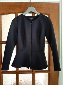 Brand New Topshop Jacket