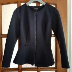 Brand New Topshop Jacket