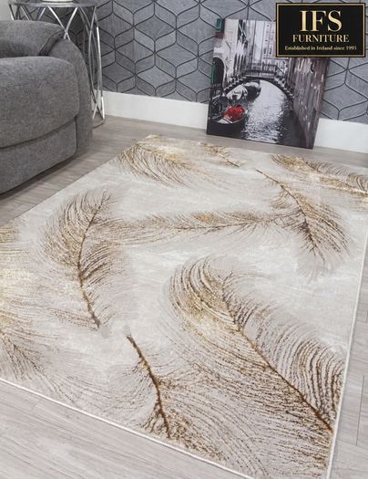 New Rug collection Prices from only 39e FREE DELIVERY NATIONWIDE