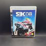 Sbk 08 Superbike World Championship Ps3 Image 3