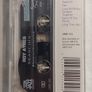 Roy Ayers - Recorded Live At Ronnie Scott's Club - Cassette Image 2