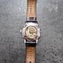 Orient Symphony dress watch Image 3